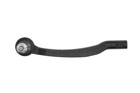 Cap bara Dreapta potrivit VOLVO XC70 I, XC90 I 2.4-4.4 2000-2014 [1]