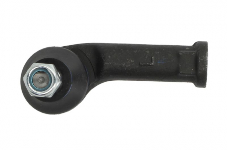 Cap bara Dreapta potrivit VW CALIFORNIA T4 CAMPER, TRANSPORTER T4 1.8-2.8 1990-2003 [1]