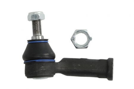 Elemente directie - Cap bara Dreapta potrivit VW CALIFORNIA T4 CAMPER, TRANSPORTER T4 1.8-2.8 07.90-06.03