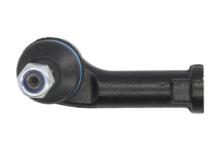 Cap bara Dreapta potrivit VW CALIFORNIA T4 CAMPER, TRANSPORTER T4 1.8-2.8 1990-2003 [1]