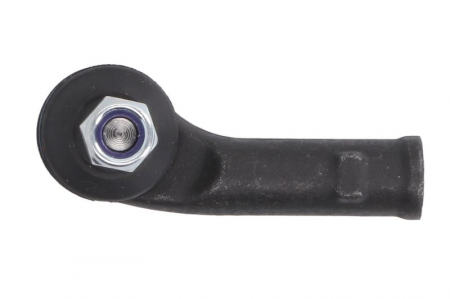 Cap bara Dreapta potrivit VW CALIFORNIA T4 CAMPER, TRANSPORTER T4 1.8-2.8 1990-2003 [1]