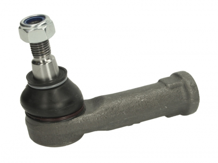 Cap bara - Cap bara Dreapta potrivit VW CALIFORNIA T4 CAMPER, TRANSPORTER T4 1.9D-2.8 1990-2003
