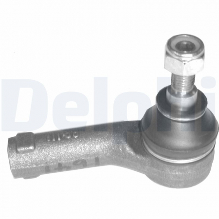 Cap bara Dreapta potrivit VW CALIFORNIA T4 CAMPER, TRANSPORTER T4 1.9D-2.8 1990-2003 [1]