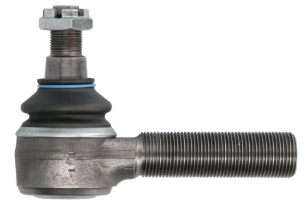 Cap bara - Cap bara Dreapta/Stanga potrivit CASE IH 7110, 7120, 7130, 7140 (1 1/8inch-12, L-139mm)