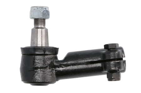 Cap bara - Cap bara Dreapta/Stanga potrivit NEW HOLLAND 5640, 6640, 7740, 7840, 8240, 8340, 100, 110, 115, 80, 90 (1 1/8inch-16, L-130mm)
