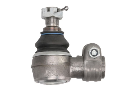 Cap bara - Cap bara Dreapta/Stanga potrivit FIATAGRI G 170, G 190, G 210, G 240; FORD 8670, 8770, 8870, 8970 (1inch-16, L-80mm)