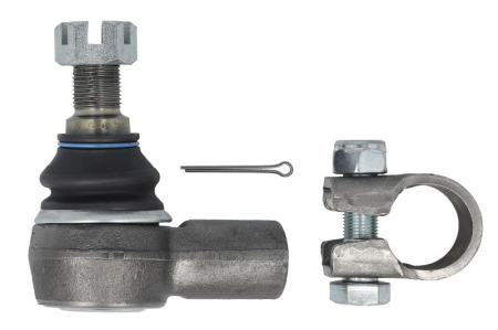 Cap bara - Cap bara Dreapta/Stanga potrivit CASE IH 180, 200, 210, 220, 230, 240, 255, 270, 285 (1inch-16, L-90mm)