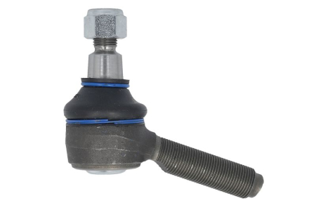 Cap bara - Cap bara Dreapta/Stanga potrivit MASSEY FERGUSON TF 20, TE20, TEA20, TED20, TEF20 (21/32inch-19UNS, L-73, 5mm)