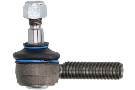 Cap bara - Cap bara Dreapta/Stanga potrivit MASSEY FERGUSON TEA20, TED20, TEF20, TEH20 (21/32inch-19UNS, L-80mm)