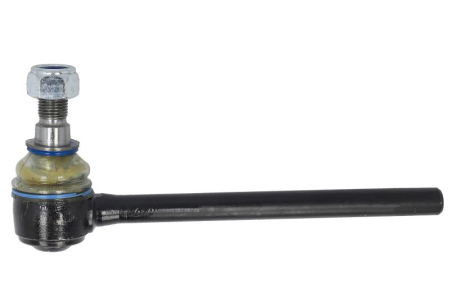 Cap bara - Cap bara Dreapta/Stanga potrivit MASSEY FERGUSON 235, 255 (L-190mm)