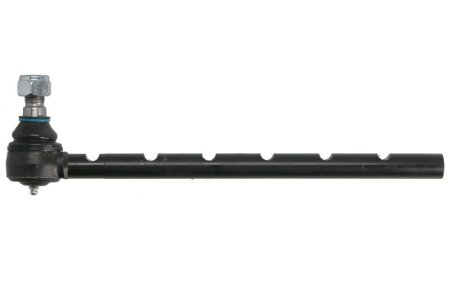 Cap bara - Cap bara Dreapta/Stanga potrivit JOHN DEERE 3030, 3120, 3130 (L-345mm)