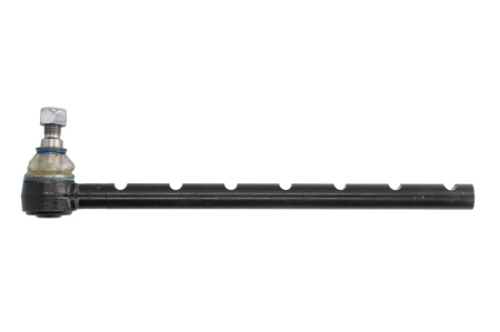 Cap bara - Cap bara Dreapta/Stanga potrivit MASSEY FERGUSON 1010, 1085, 592, 595 (L-395mm)