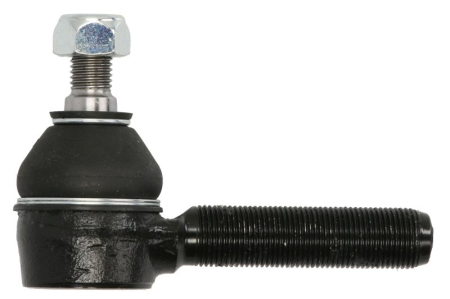 Cap bara - Cap bara Dreapta/Stanga potrivit MASSEY FERGUSON 2620, 2640, 2680, 2720, 3505, 3525, 3545, TO 20, TO 30, TO 35 (M12x1, 5mm 1 1/16inch-18, L-80mm)