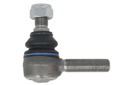 Cap bara - Cap bara Dreapta/Stanga potrivit RENAULT 103-52 TA, 103-52 TE, 103-52 TS, 103-52 TX, 461, 461 S, 521, 521 S, 551, 551S, 61, 651, 651 S, 681, 681 S (M16x1, 5mm, L-80mm)