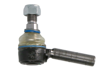 Cap bara - Cap bara Dreapta/Stanga potrivit ZETOR 5011, 5211, 6011, 6211, 7011, 7211 (M18x1, 5mm, L-100mm)