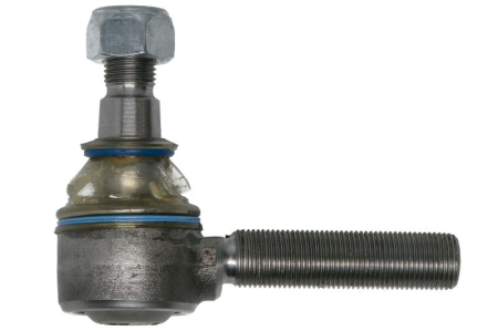 Cap bara - Cap bara Dreapta/Stanga potrivit ZETOR 5011, 5211, 6011, 6211, 7011, 7211 (M18x1, 5mm, L-100mm)
