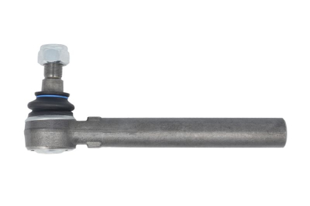 Cap bara - Cap bara Dreapta/Stanga potrivit FORD 5110 2WD, 5110 4WD, 5610 2WD, 5610 4WD, 5610 S, 6410 2WD, 6410 4WD, 6610 2WD, 6610 4WD, 6610 MARK II, 6610 O (M18x1, 5mm, L-220mm)