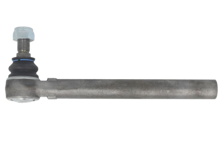 Cap bara - Cap bara Dreapta/Stanga potrivit JOHN DEERE 1550, 1640, 1750, 1840, 1850, 1950, 200, 210, 240, 250, 2040, 2140, 2250, 2355, 2450, 2555, 2650, 2755, 2850 (M18x1, 5mm, L-270mm)