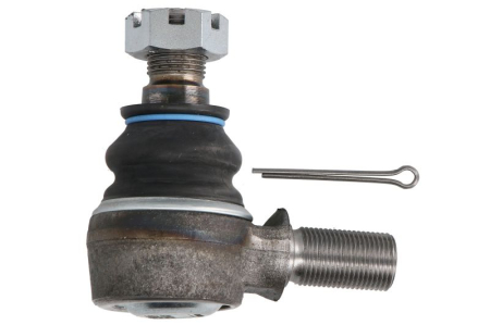 Cap bara - Cap bara Dreapta/Stanga potrivit FENDT 600 LS FAVORIT, 600 LSA FAVORIT, 610 LS FAVORIT, 610 LSA FAVORIT, 610 S FAVORIT, 610 SA FAVORIT, 611 LS FAVORIT (M18x1, 5mm, L-60mm)