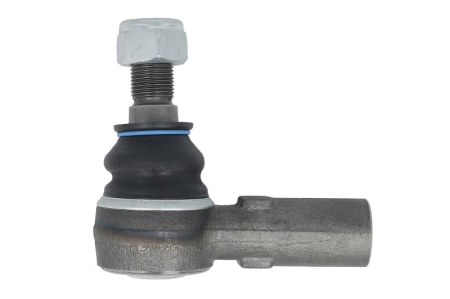 Cap bara - Cap bara Dreapta/Stanga potrivit CASE IH 2120, 2130, 2140, 2150; CASE-STEYR M 948, M 948 A, M 952, M 952 A, M 958, M 958 A, M 963, M 963 A (M18x1, 5mm, L-85mm)