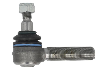 Cap bara - Cap bara Dreapta/Stanga (M20x1,5mm, L-100mm) potrivit VALMET 305, 405, 502, 503, 602, 604, 612