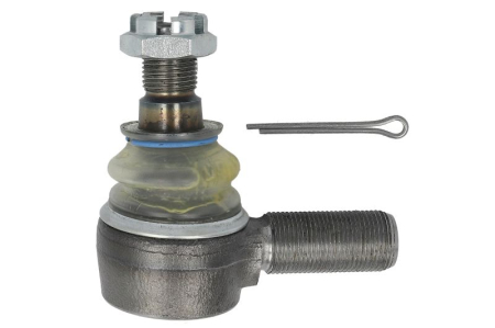 Cap bara - Cap bara Dreapta/Stanga potrivit FENDT 250 S FARMER, 250 SA FARMER, 250 V FARMER, 250 VA FARMER, 260 P FARMER, 260 PA FARMER, 260 S FARMER, 260 SA FARMER (M20x1, 5mm, L-72mm)