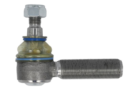Cap bara - Cap bara Dreapta/Stanga potrivit JOHN DEERE 1055, 1065, 1068H, 1072, 1075, 1085, 955, 965, 965H, 968, 968H, 975, 985 (M22x1, 5mm, L-100mm)