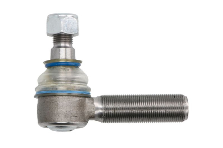 Cap bara - Cap bara Dreapta/Stanga potrivit RENAULT 551, 551-4, 551-4 S, 555-4, 651, 651 S, 651-4 (M22x1, 5mm, L-100mm)