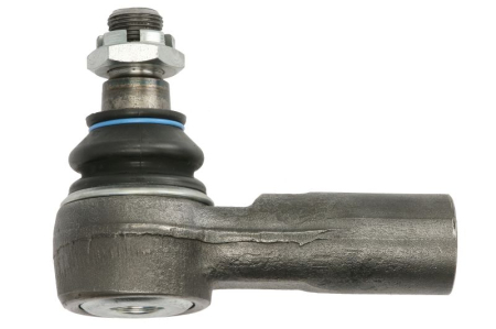 Cap bara - Cap bara Dreapta/Stanga potrivit CASE-STEYR 968 (M22x1, 5mm, L-110mm)