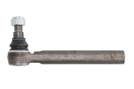 Cap bara - Cap bara Dreapta/Stanga potrivit VALMET 6000, 6100, 6200, 6250, 6250 HI, 6300, 6350, 6350 HI, 6400, 6550 HI, 6600, 6650 HI, 6800, 6850 HI, 6900, 8000 (M22x1, 5mm, L-295mm)