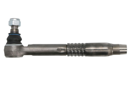 Cap bara - Cap bara Dreapta/Stanga potrivit FENDT 304 LS FARMER, 304 LSA FARMER, 304 S FARMER, 307 A FARMER, 307 C FARMER, 307 C TURBO FARMER, 307 CA FARMER (M22x1, 5mm, L-325mm)
