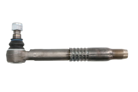 Cap bara - Cap bara Dreapta/Stanga potrivit FENDT GT365, GT370, GT380 (M22x1, 5mm, L-325mm)