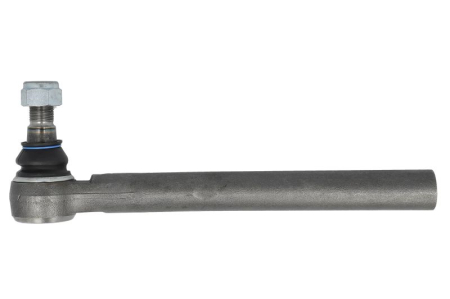 Cap bara - Cap bara Dreapta/Stanga potrivit FENDT 307 A FARMER, 308 FARMER, 308 TURBO FARMER, 309 FARMER, 370 GT TOOL CARRIER (M22x1, 5mm, L-337mm)
