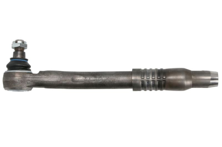 Cap bara - Cap bara Dreapta/Stanga potrivit FENDT 309 C TURBO FARMER, 309 CA FARMER, 309 CI FARMER, 309 FARMER, 309 LS FARMER, 309 LSA FARMER, 309 S FARMER (M22x1, 5mm, L-390mm)