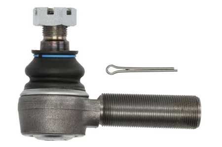 Cap bara - Cap bara Dreapta/Stanga potrivit JOHN DEERE 1040, 1140, 1550, 1640, 1750, 1840, 1850, 1950, 2040, 2140, 940 (M24x1, 5mm, L-106mm)
