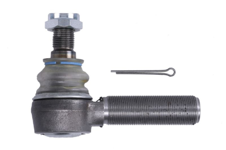 Cap bara - Cap bara Dreapta/Stanga potrivit MASSEY FERGUSON 340, 350, 355, 360, 362 (M24x1, 5mm, L-106mm)