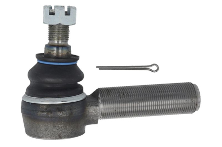 Cap bara - Cap bara Dreapta/Stanga potrivit MASSEY FERGUSON 355, 362, MF 50 H, MF 50 HX (M24x1, 5mm, L-106mm)