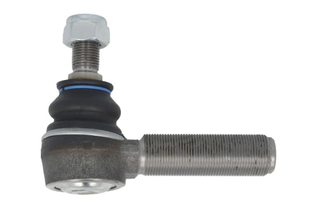 Cap bara - Cap bara Dreapta/Stanga potrivit RENAULT 1151-4, 751-4, 851-4, 951-4VALMET 1100, 505, 60, 655, 700, 700 MK 2, 702, 703, 705, 755, 802, 803, 805, 855 (M24x1, 5mm, L-106mm)