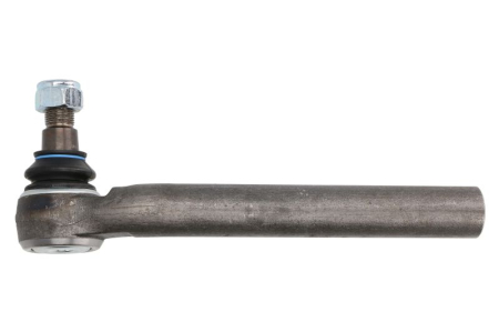 Cap bara - Cap bara Dreapta/Stanga potrivit CASE IH 130, 150CASE-STEYR 9125, 9125 A, 9145, 9145 AJOHN DEERE 300, 330 (M24x1, 5mm, L-280mm)
