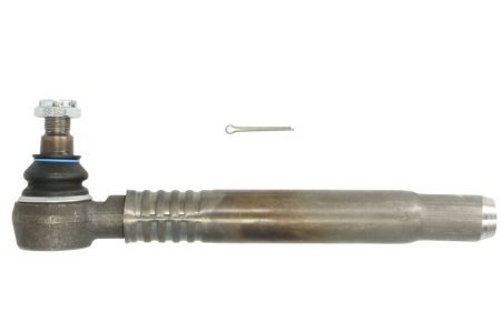 Cap bara - Cap bara Dreapta/Stanga potrivit FENDT 600 LS FAVORIT, 610 LS FAVORIT, 610 LSA FAVORIT, 610 SA FAVORIT, 611 LS FAVORIT, 611 LSA FAVORIT, 611 S FAVORIT (M24x1, 5mm, L-325mm)