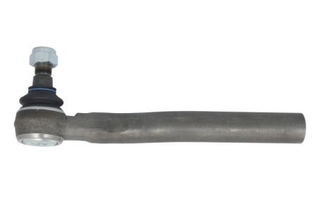 Cap bara - Cap bara Dreapta/Stanga potrivit DEUTZ FAHR 100, 105, 110, 6.01, 80, 90 (M24x1, 5mm, L-340mm)