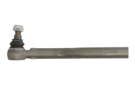 Cap bara - Cap bara Dreapta/Stanga potrivit FENDT 309 C TURBO FARMER, 309 CA FARMER, 309 CI FARMER, 309 FARMER, 309 LS FARMER, 309 LSA FARMER, 309 S FARMER (M24x1, 5mm, L-350mm)