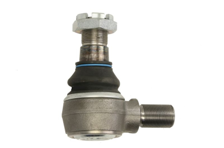 Cap bara - Cap bara Dreapta/Stanga (M24x1,5mm, L-70mm) potrivit JOHN DEERE 1640, 1641, 1840, 210 C W, 2040, 2040S, 2140, 2940, 3040, 3140, 415B, 515B