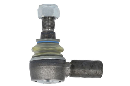Cap bara - Cap bara Dreapta/Stanga potrivit MASSEY FERGUSON 3050, 3060, 3065, 3070, 3080, 3085, 3090, 3095, 3115, 3120, 3125, 3610, 3630, 3635, 3645, 3650, 3655 (M24x1, 5mm, L-77mm)