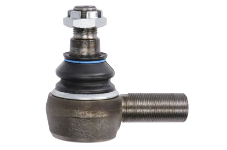 Cap bara - Cap bara Dreapta/Stanga potrivit FENDT 206 S FARMER, 207 S FARMER, 208 P FARMER, 208 PA FARMER, 209 S FARMER (M24x1, 5mm, L-85mm)
