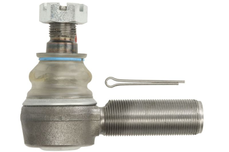 Cap bara - Cap bara Dreapta/Stanga potrivit JOHN DEERE 1640, 1830, 1840, 1850, 1950, 200, 210, 240, 250, 2030, 2040, 2130, 2140, 2250, 2355, 2450, 2650, 2850, 300 (M24x1, 5mm, L-95mm)