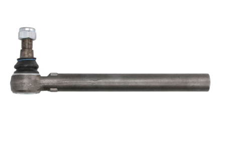 Cap bara - Cap bara Dreapta/Stanga potrivit FENDT 409 FARMER, 409 VARIO FARMER, 410 FARMER, 410 VARIO FARMER, 411 FARMER, 411 VARIO FARMER, 412 FARMER (M26x1, 5mm, L-360mm)