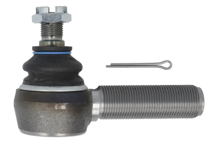 Cap bara - Cap bara Dreapta/Stanga potrivit ZETOR 5245, 6045, 6245, 7045, 7245, 7245 H, 7745, 7745 SPECIAL, 7745 T (M27x2mm, L-120mm)