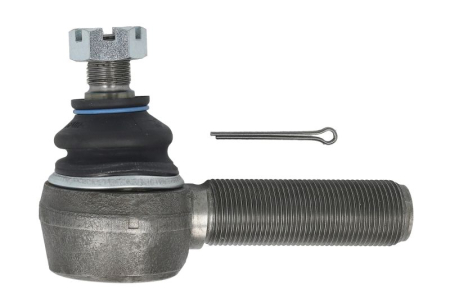 Cap bara - Cap bara Dreapta/Stanga potrivit ZETOR 5245, 6045, 6245, 7045, 7245, 7745, 7745 T (M27x2mm, L-120mm)