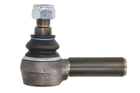 Cap bara - Cap bara Dreapta/Stanga potrivit CARRAROCASECLAASFERMECMASSEY FERGUSON (M28x1, 5mm, L-115mm)
